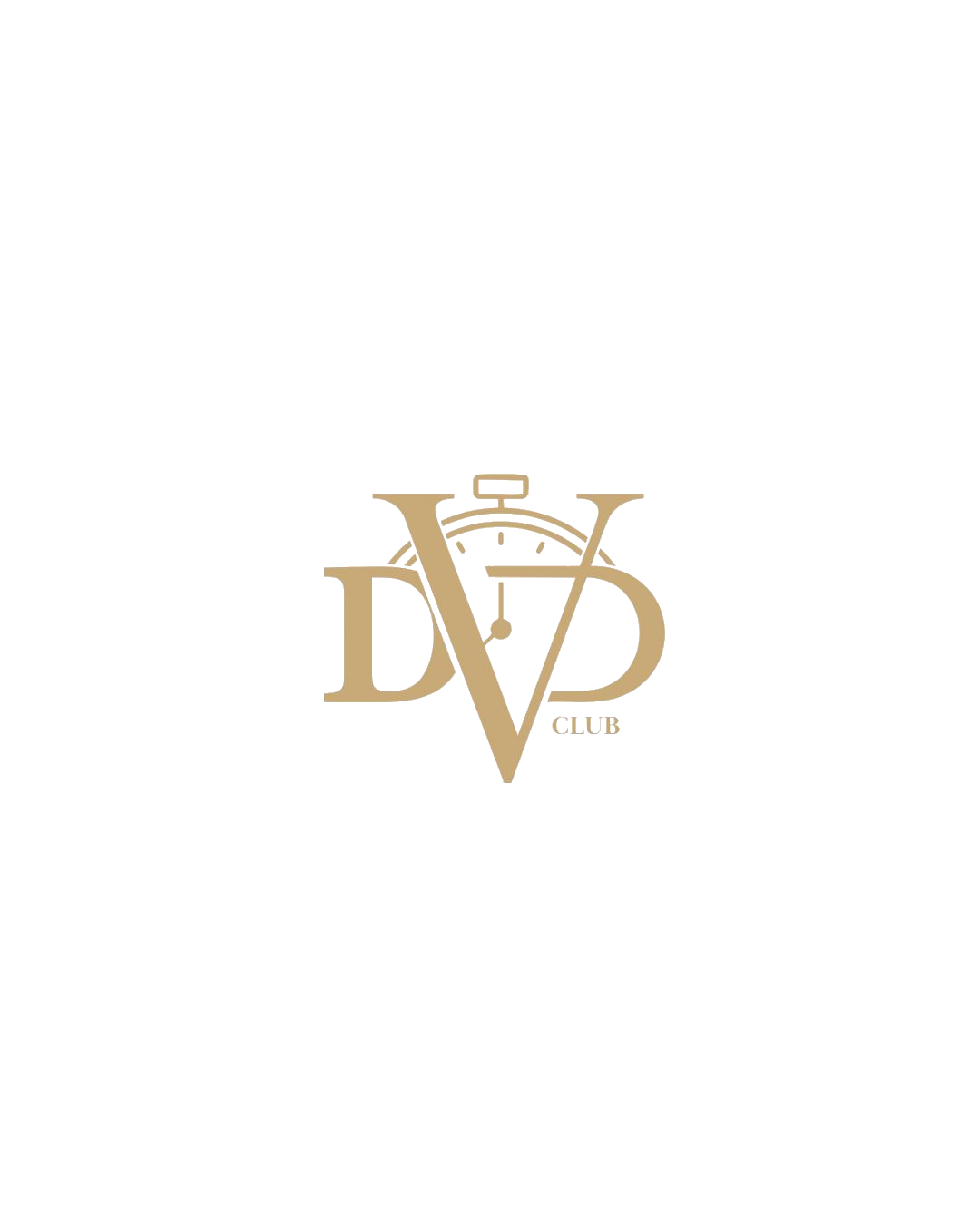 DVD Club